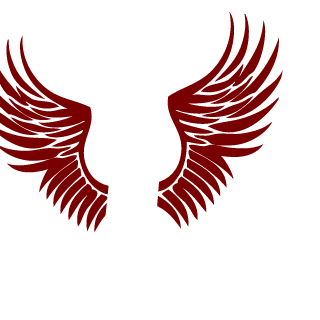 JustTeddyPls's emblem