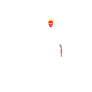 Evil_Player_PL's emblem