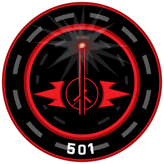 EmperorRPG's emblem
