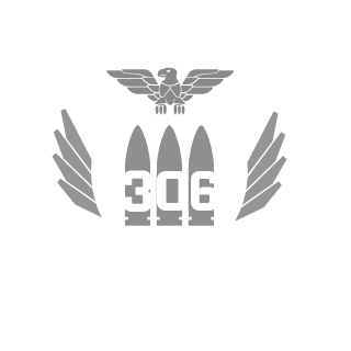 padraig73's emblem