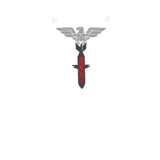 alendrik18's emblem
