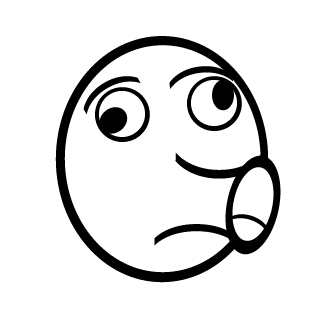 beSmart_Badmon's emblem