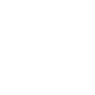 Annihilator_LF's emblem