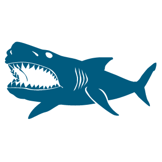 STARFXXKS_SIREN's emblem