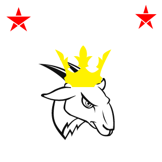 NOCTURNINO1988's emblem