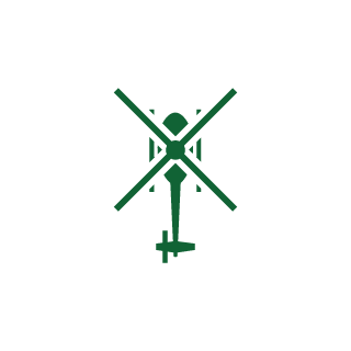 TRhvk58's emblem