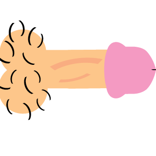 KMudkips's emblem