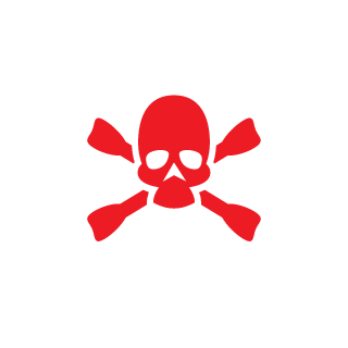 Chaos4103's emblem