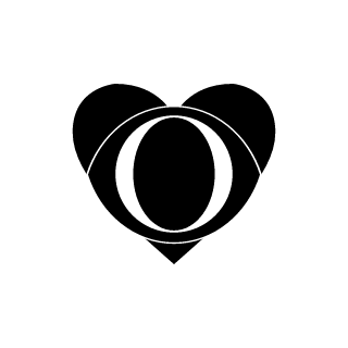 Sjonya's emblem
