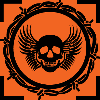 Satihol's emblem