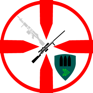 DoLoTecH's emblem