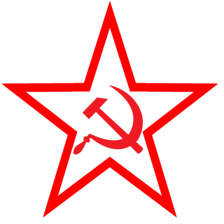 RevengeOnMe's emblem
