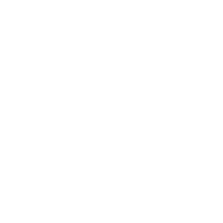 Lfh9771's emblem