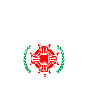 ScCobra428's emblem