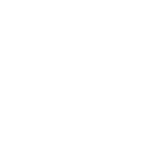 Mantvyyys's emblem
