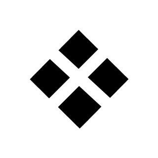 KoT_F1moZkiN's emblem