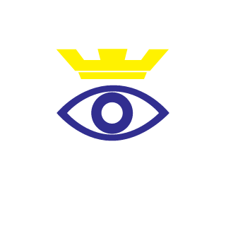 BragaAlpha's emblem