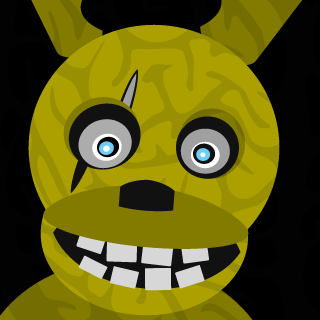 1GKzera's emblem