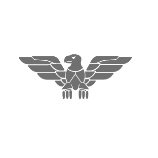 HappyDaysRob's emblem