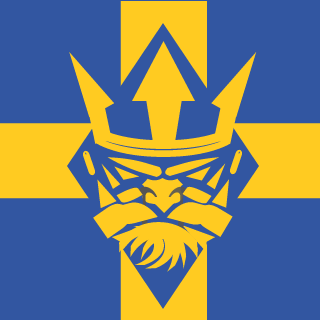 reD_zOxX's emblem