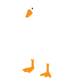 Little_bang3's emblem