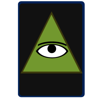 jpotb's emblem