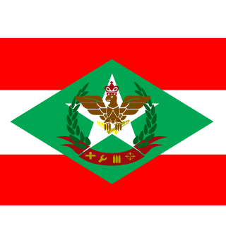 luizinpicamoles's emblem