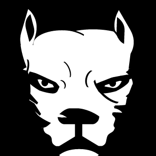 denismarc's emblem
