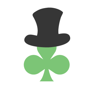 Intended-Sensei's emblem