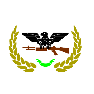 Lazy_Raven1's emblem