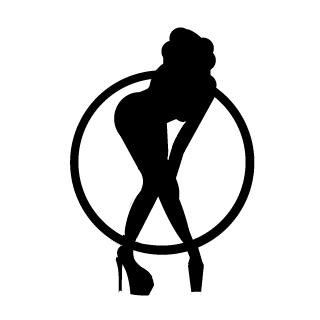 neonxcatz's emblem