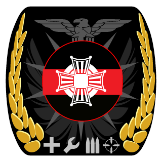 fb7e88543558c09b's emblem