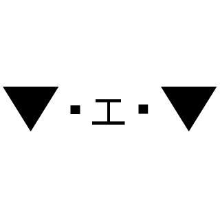 0sase's emblem