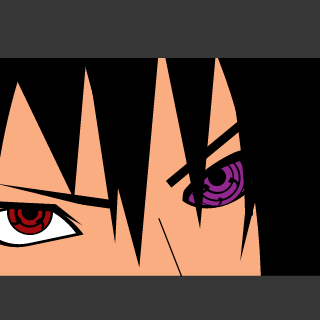 xxnolifxx's emblem