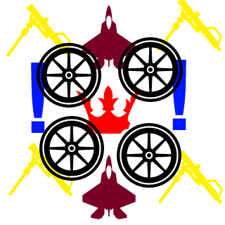 thegamer0098's emblem