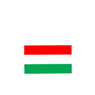 G_Krisz997's emblem