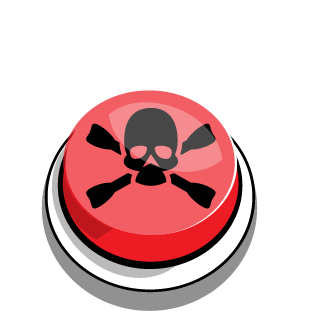 _neckless1's emblem