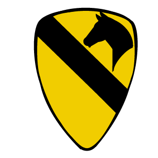 OnExShOtxKiLeR's emblem