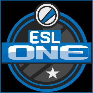 IDruNkz33's emblem