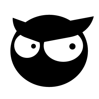 1N_NUISE's emblem