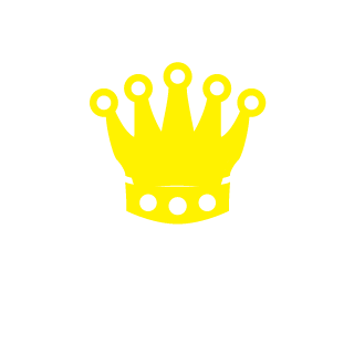 Amxrico's emblem