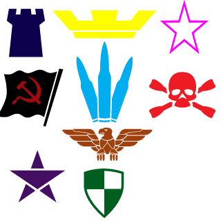 brzytwa47's emblem