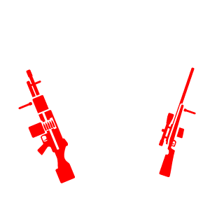 Snajpie's emblem