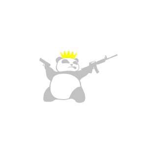Pedrovisk69's emblem