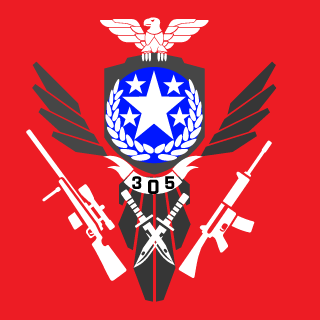 TG xDeaDpoolx's emblem