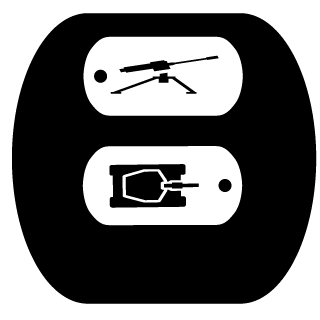 UNCLE_PERORO's emblem