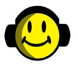 _dzidzius18's emblem