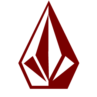 danibaketta's emblem