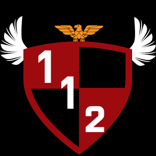 F0xTroT_l's emblem
