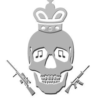 Nitro_Infusion's emblem